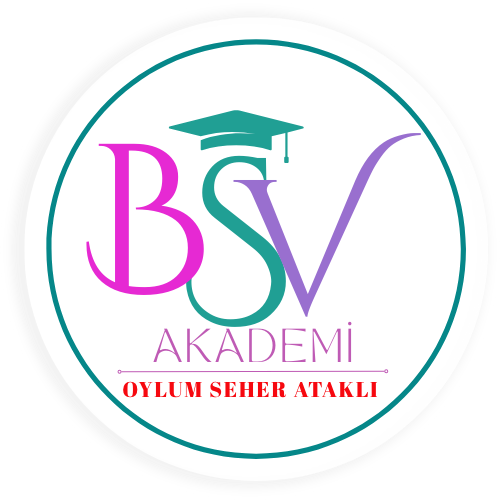 3'LÜ DÖNÜŞÜM PAKETİ
